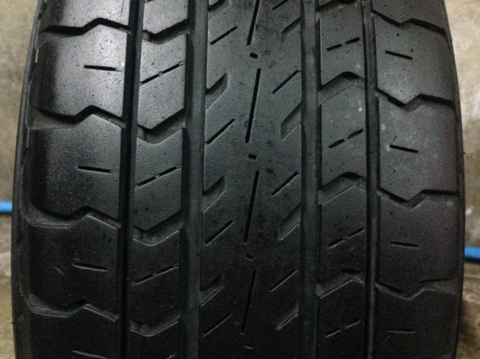 ยาง 205-70-15 ปลายปี14 อัพเดท 12ธค.58 ยาง 205-70-15 ปลายปี14 อัพเดท 12ธค.58