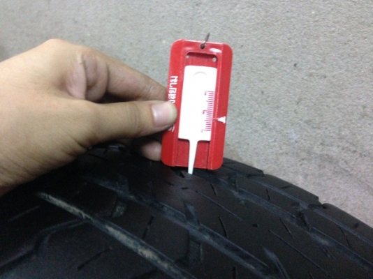 ยาง 205-70-15 ปลายปี14 อัพเดท 12ธค.58 ยาง 205-70-15 ปลายปี14 อัพเดท 12ธค.58