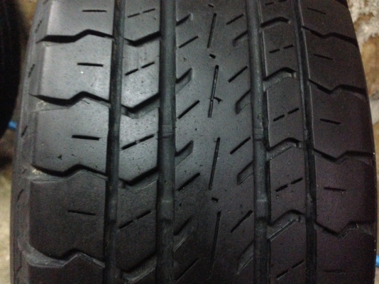 ยาง 205-70-15 ปลายปี14 อัพเดท 12ธค.58 ยาง 205-70-15 ปลายปี14 อัพเดท 12ธค.58