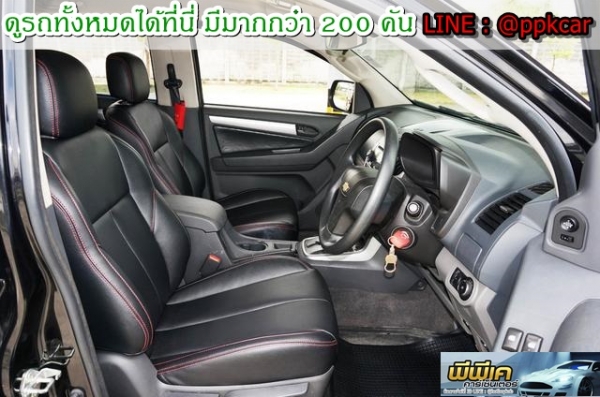 2012 CHEVROLET COLORADO, COLORADO 2.8 LT Z71