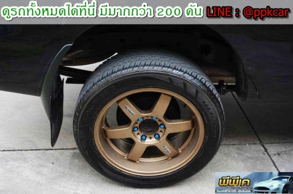 2014 MAZDA BT-50, BT-50 PRO 2.2 V FREE STYLE CAB