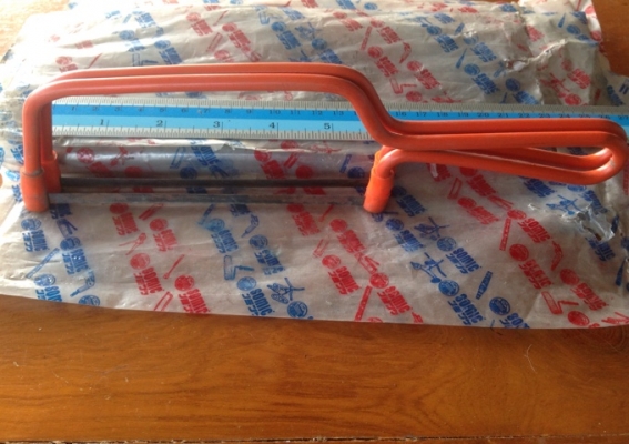 เลื่อย somic