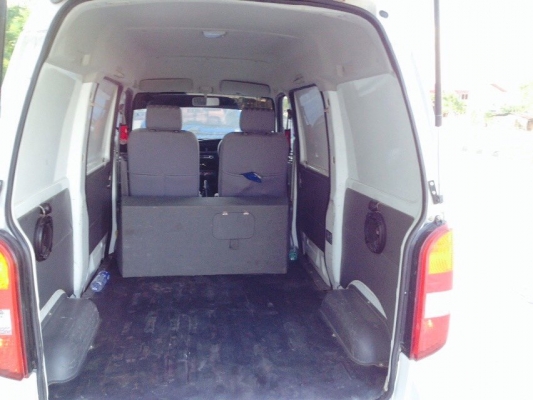 ขายตงฟงปี 2012 รถวิ่งน้อยห้าหมื่นกว่าโล สวยเหมือนใหม่ครับ ขาย 110,000 บาท แก๊ส LPG สุดประหยัดขับดีมากๆ ติดต่อคุณเอ๋ 092-6356419