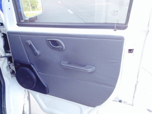 ขายตงฟงปี 2012 รถวิ่งน้อยห้าหมื่นกว่าโล สวยเหมือนใหม่ครับ ขาย 110,000 บาท แก๊ส LPG สุดประหยัดขับดีมากๆ ติดต่อคุณเอ๋ 092-6356419