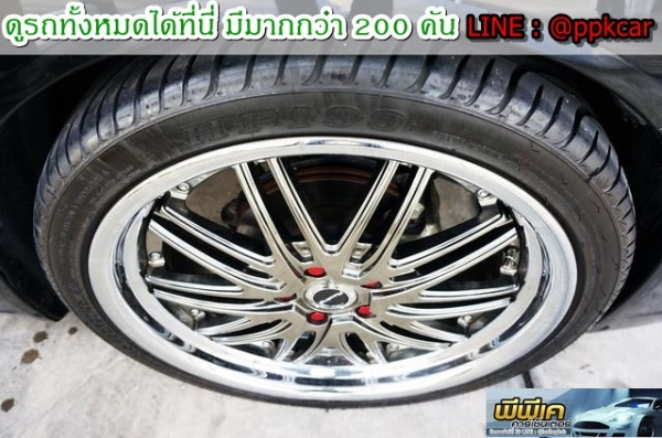 2013 HONDA CIVIC 1.8 S