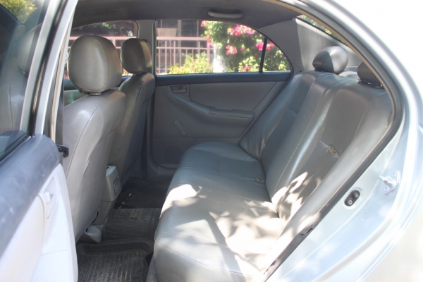 ขายแล้วครับ