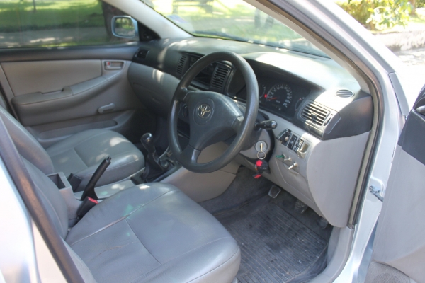 ขายแล้วครับ