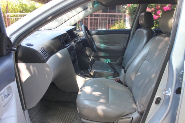 ขายแล้วครับ