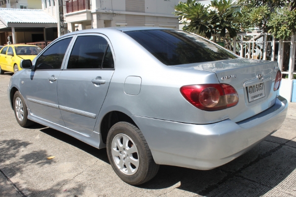 ขายแล้วครับ