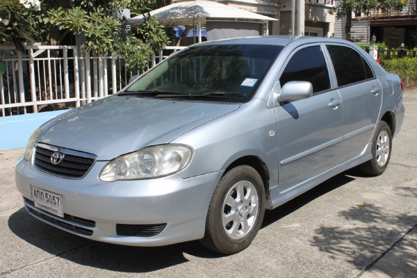 ขายแล้วครับ