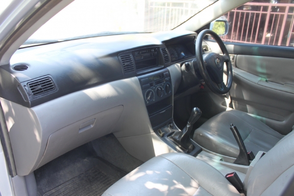 ขายแล้วครับ