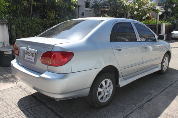 ขายแล้วครับ