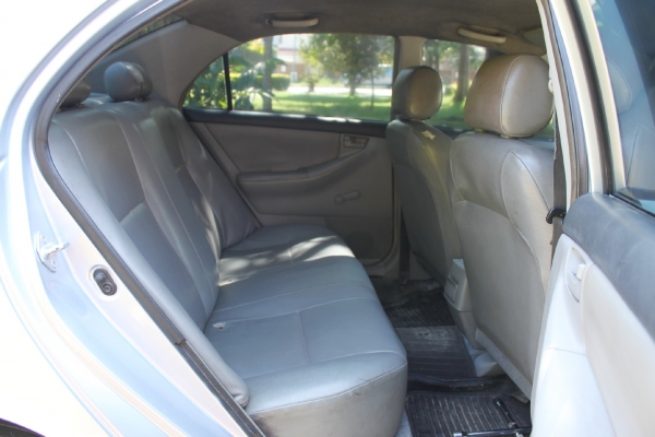 ขายแล้วครับ