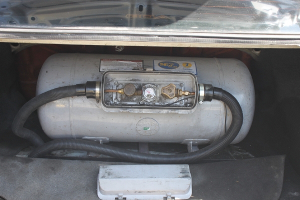 ขายแล้วครับ