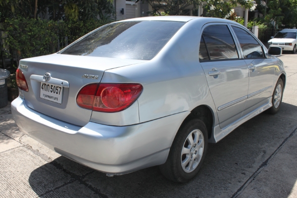 ขายแล้วครับ