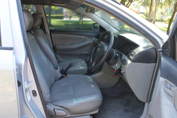 ขายแล้วครับ