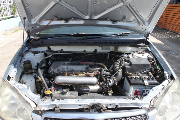 ขายแล้วครับ