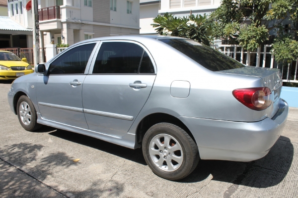 ขายแล้วครับ