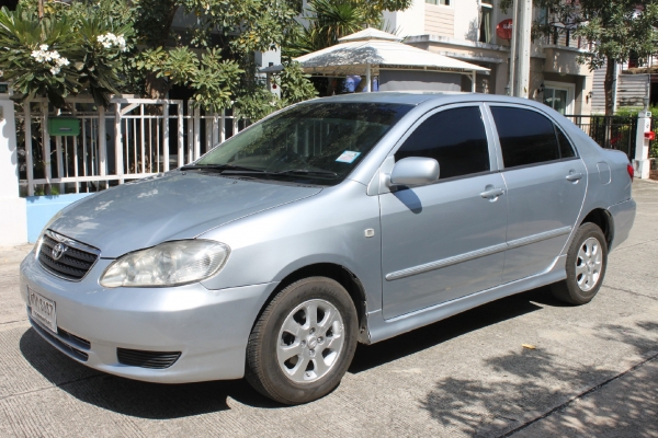 ขายแล้วครับ