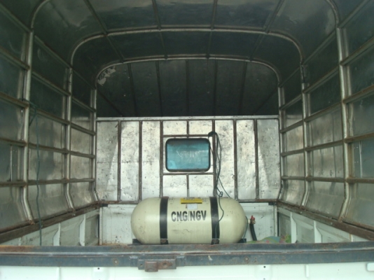 ซูซูกิแครี่พร้อมใช้ครับ