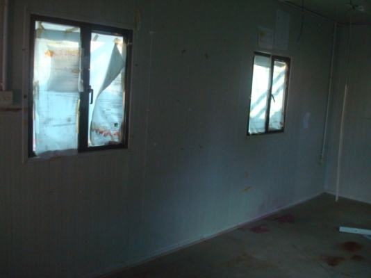 ขายครับตู้ออฟฟิต