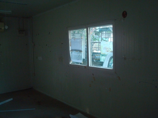 ขายครับตู้ออฟฟิต