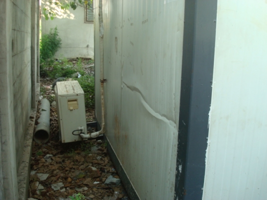 ขายครับตู้ออฟฟิต