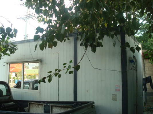 ขายครับตู้ออฟฟิต