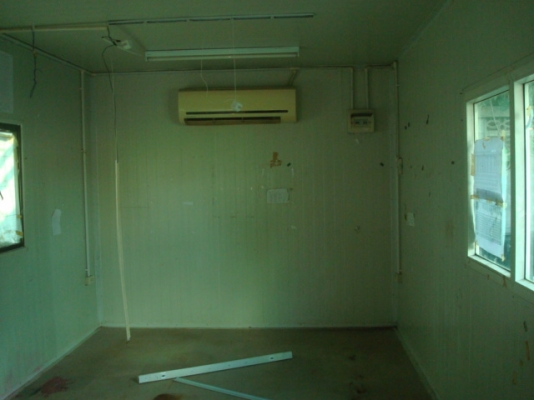 ขายครับตู้ออฟฟิต