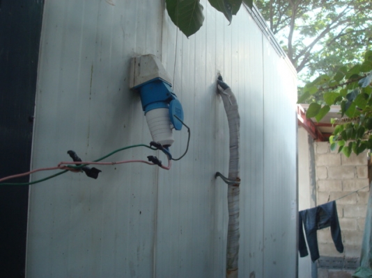 ขายครับตู้ออฟฟิต