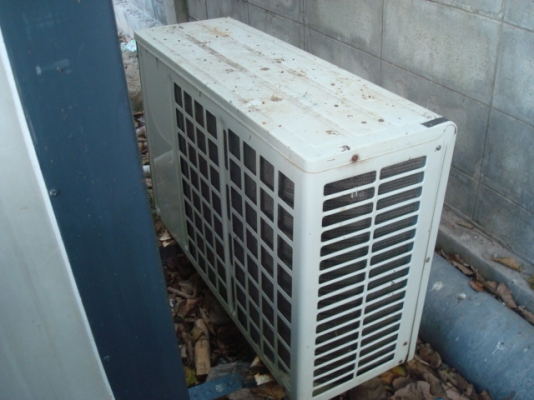 ขายครับตู้ออฟฟิต