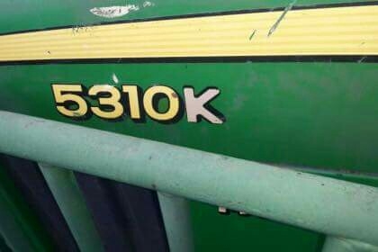 ขายจอนเดีย2เพลาสวยๆครับ