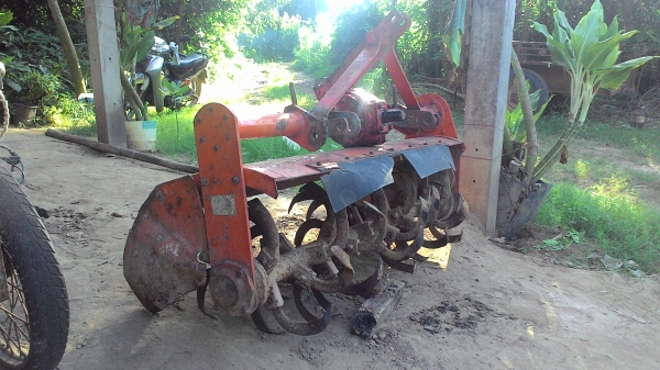 โรตารีสวยๆสภาพดีซื้อไปใช้ใด้เลยครับจัดส่งใด้ครับตามตกลงกัน