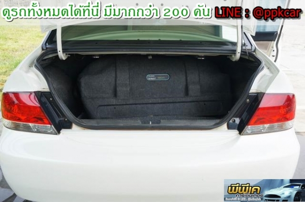 2012 MITSUBISHI, LANCER 1.6 GLXi สีขาว เกียร์ธรรมดา ติดแก๊ส NGV 2012 MITSUBISHI, LANCER 1.6 GLXi สีขาว เกียร์ธรรมดา ติดแก๊ส NGV