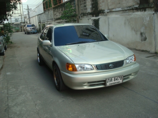 ไฮทอคพร้อมใช้ครับ