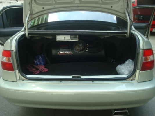 ไฮทอคพร้อมใช้ครับ