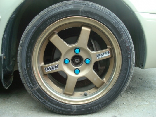 ไฮทอคพร้อมใช้ครับ