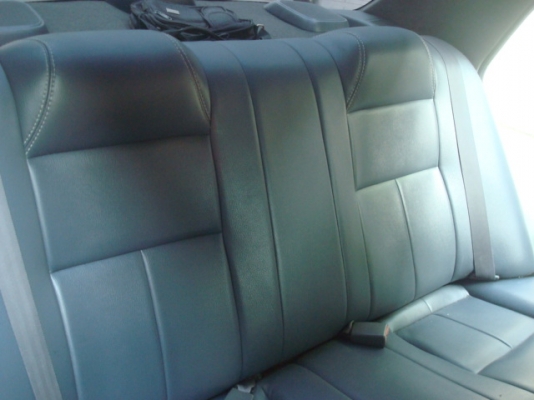 ไฮทอคพร้อมใช้ครับ