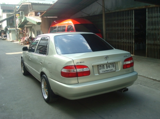 ไฮทอคพร้อมใช้ครับ