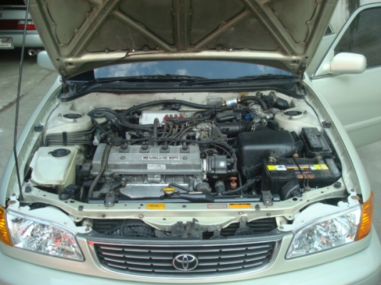 ไฮทอคพร้อมใช้ครับ