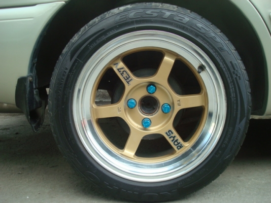 ไฮทอคพร้อมใช้ครับ