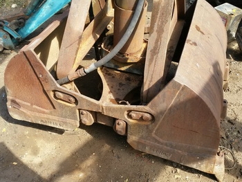 ขาย - บุ้งกี๋ แบบหนีบ TAGUCHI มือสองเก่าญี่ปุ่น สภาพสวยครับ พร้อมใช้ ขาย - บุ้งกี๋ แบบหนีบ TAGUCHI มือสองเก่าญี่ปุ่น สภาพสวยครับ พร้อมใช้