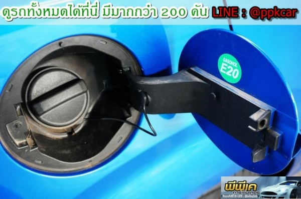 2013 CHEVROLET SONIC 1.4