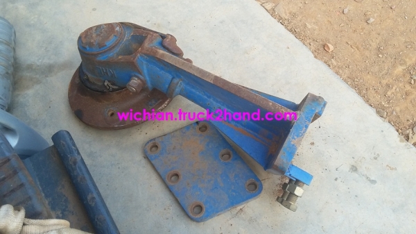 ขายแล้วขอบคุณพี่ปวินท์ณัฐ นครสวรรค์มากครับ หางไถบุกเบิก ไคเฮงหลีจักกล บ้านโป่ง ผาน3 โครง4 จานไถ2แพะ พร้อมใช้งาน