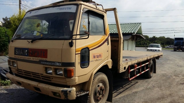 ขายๆ 248,000บ หกล้อ ฮีโน่ FC114 WO4D117เเรง พื้นเรียบ ยาว5ม สภาพดีพร้อมใช้ ทะเบียนพร้อมโอน ด่วนๆ 248,000บ ถูกๆ