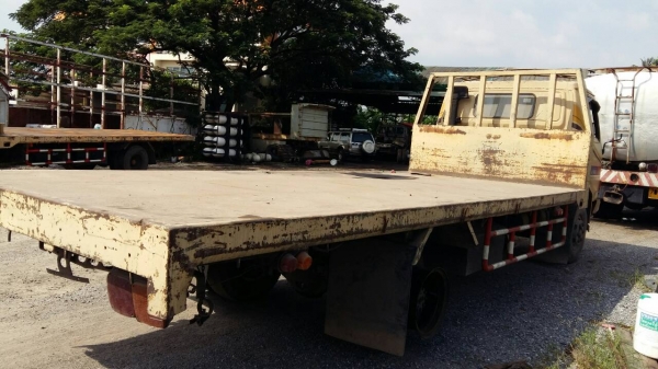 ขายๆ 248,000บ หกล้อ ฮีโน่ FC114 WO4D117เเรง พื้นเรียบ ยาว5ม สภาพดีพร้อมใช้ ทะเบียนพร้อมโอน ด่วนๆ 248,000บ ถูกๆ ขายๆ 248,000บ หกล้อ ฮีโน่ FC114 WO4D117เเรง พื้นเรียบ ยาว5ม สภาพดีพร้อมใช้ ทะเบียนพร้อมโอน ด่วนๆ 248,000บ ถูกๆ