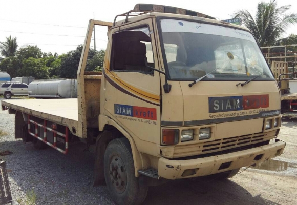 ขายๆ 248,000บ หกล้อ ฮีโน่ FC114 WO4D117เเรง พื้นเรียบ ยาว5ม สภาพดีพร้อมใช้ ทะเบียนพร้อมโอน ด่วนๆ 248,000บ ถูกๆ ขายๆ 248,000บ หกล้อ ฮีโน่ FC114 WO4D117เเรง พื้นเรียบ ยาว5ม สภาพดีพร้อมใช้ ทะเบียนพร้อมโอน ด่วนๆ 248,000บ ถูกๆ