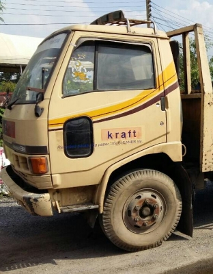 ขายๆ 248,000บ หกล้อ ฮีโน่ FC114 WO4D117เเรง พื้นเรียบ ยาว5ม สภาพดีพร้อมใช้ ทะเบียนพร้อมโอน ด่วนๆ 248,000บ ถูกๆ ขายๆ 248,000บ หกล้อ ฮีโน่ FC114 WO4D117เเรง พื้นเรียบ ยาว5ม สภาพดีพร้อมใช้ ทะเบียนพร้อมโอน ด่วนๆ 248,000บ ถูกๆ