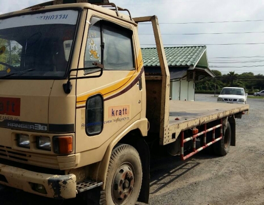 ขายๆ 248,000บ หกล้อ ฮีโน่ FC114 WO4D117เเรง พื้นเรียบ ยาว5ม สภาพดีพร้อมใช้ ทะเบียนพร้อมโอน ด่วนๆ 248,000บ ถูกๆ ขายๆ 248,000บ หกล้อ ฮีโน่ FC114 WO4D117เเรง พื้นเรียบ ยาว5ม สภาพดีพร้อมใช้ ทะเบียนพร้อมโอน ด่วนๆ 248,000บ ถูกๆ