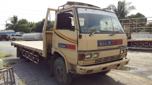 ขายๆ 248,000บ หกล้อ ฮีโน่ FC114 WO4D117เเรง พื้นเรียบ ยาว5ม สภาพดีพร้อมใช้ ทะเบียนพร้อมโอน ด่วนๆ 248,000บ ถูกๆ ขายๆ 248,000บ หกล้อ ฮีโน่ FC114 WO4D117เเรง พื้นเรียบ ยาว5ม สภาพดีพร้อมใช้ ทะเบียนพร้อมโอน ด่วนๆ 248,000บ ถูกๆ